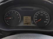 Lada (ВАЗ) Granta I Санкт-Петербург  - изображение 41