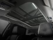 Haval F7 I Тюмень  - изображение 37