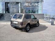 Lada (ВАЗ) 2121 (4x4) I Рестайлинг (2020) Саратов  - изображение 20