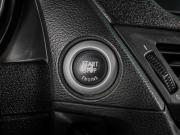 BMW X1 I (E84) Воронеж  - изображение 29