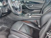 Mercedes-Benz C-Класс IV (W205) Волгоград  - изображение 27