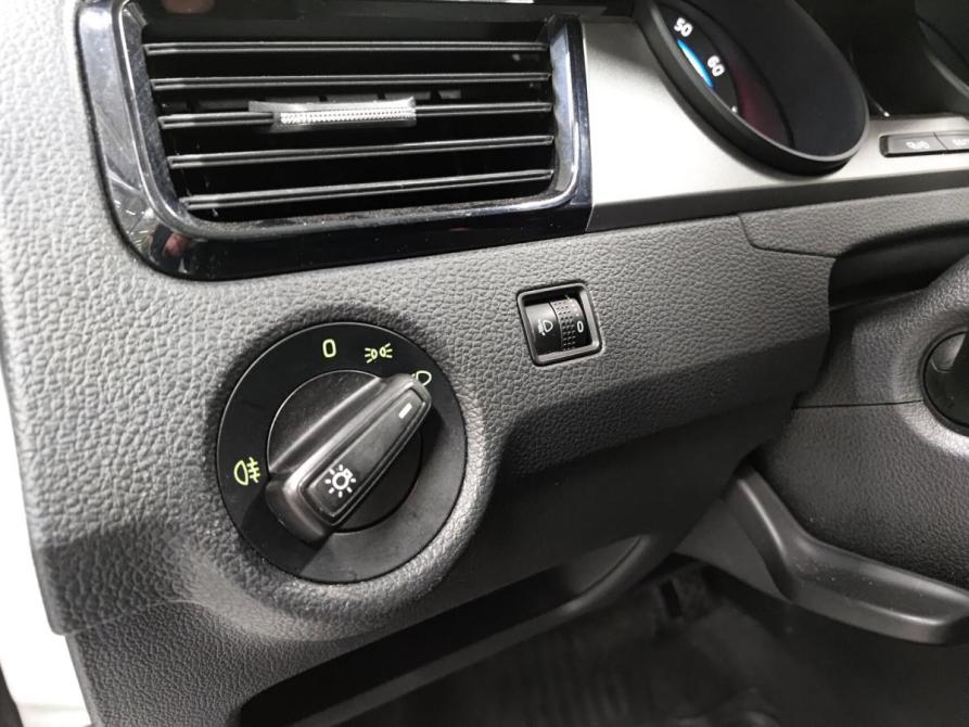 Skoda Rapid II Казань  - изображение 25
