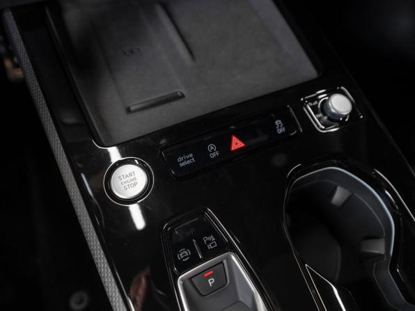 Audi A5 III (B10) с пробегом 2025 года, цена 6 000 000 рублей, 71 км, седан, Автокод Объявления