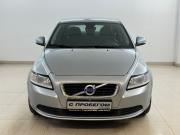 Volvo S40 II Рестайлинг Москва  - изображение 15