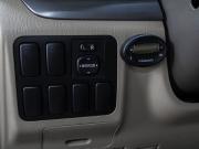 Toyota Land Cruiser Prado 120 Series Тюмень  - изображение 41