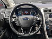 Ford Mondeo V Москва  - изображение 34