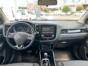 Mitsubishi Outlander III Рестайлинг 3 Краснодар  - изображение 33