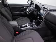 Hyundai Creta II Москва  - изображение 28