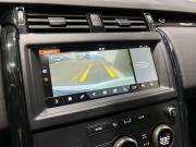 Land Rover Discovery V Пермь  - изображение 55