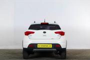 Lifan X50 Тюмень  - изображение 23