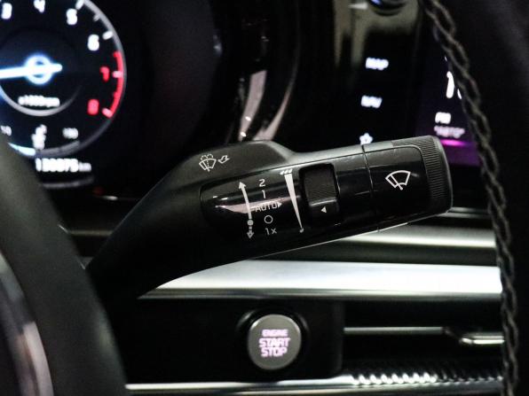 Kia K5 III с пробегом 2020 года, цена 2 349 000 рублей, 130000 км, седан, Автокод Объявления