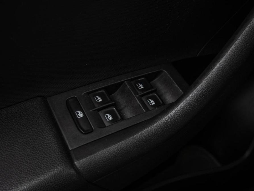 Skoda Rapid II Краснодар  - изображение 18