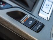 Changan CS35 Plus I Рестайлинг Волгоград  - изображение 70