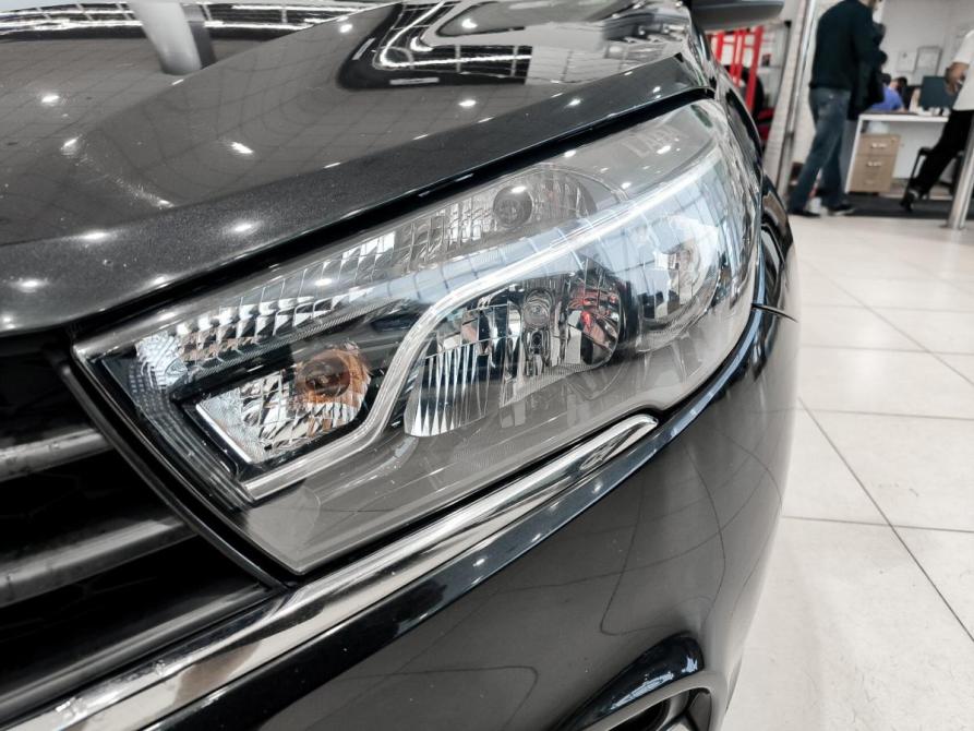 Lada (ВАЗ) Vesta I Казань  - изображение 21