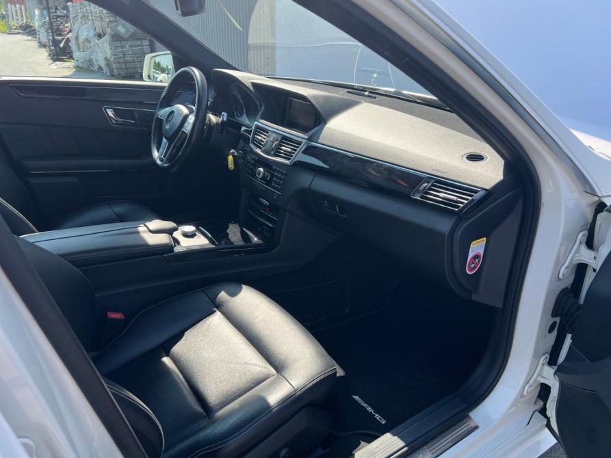 Mercedes-Benz E-Класс IV (W212 S212 C207) Санкт-Петербург  - изображение 7
