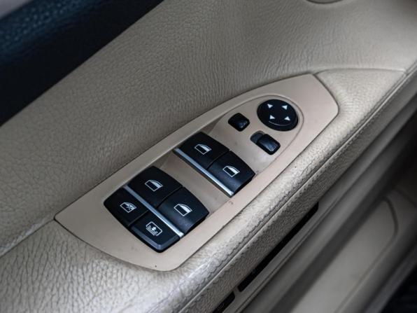 BMW 7 серии V (F01/F02/F04) Рестайлинг с пробегом 2012 года, цена 2 100 000 рублей, 271774 км, седан, Автокод Объявления