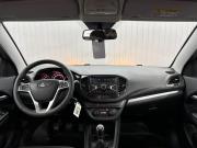 Lada (ВАЗ) Vesta I Краснодар  - изображение 29