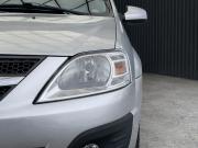 Lada (ВАЗ) Largus I Пермь  - изображение 53