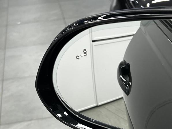 Genesis GV80 I с пробегом 2021 года, цена 5 850 000 рублей, 43300 км, внедорожник, Автокод Объявления