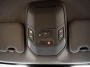 Lada (ВАЗ) Vesta I Рестайлинг (NG) Ростов-на-Дону  - изображение 42