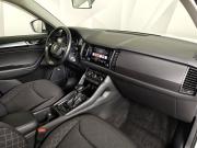 Skoda Kodiaq I Москва  - изображение 33