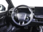Toyota Camry IX (XV80) China Market Москва  - изображение 37