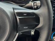 Kia Rio IV Кропоткин  - изображение 42