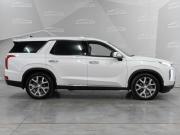 Hyundai Palisade I Новосибирск  - изображение 39