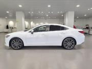 Mazda 6 III (GJ) Рестайлинг Казань  - изображение 32