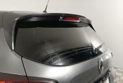 Renault Kaptur I Волгоград  - изображение 41