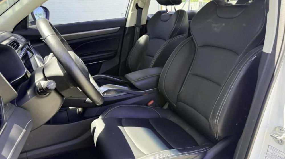 Geely Atlas Pro Ставрополь  - изображение 18