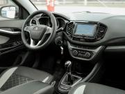 Lada (ВАЗ) Vesta I Ижевск  - изображение 33
