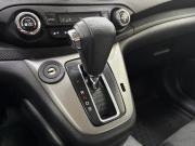 Honda CR-V IV Альметьевск  - изображение 50
