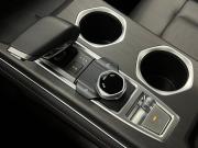 Changan UNI-S (CS55 Plus) Санкт-Петербург  - изображение 42
