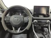 Toyota RAV4 V (XA50) Альметьевск  - изображение 34