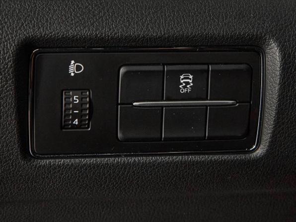 Новый SWM G05 Pro 2024 года, цена 1 849 000 рублей, внедорожник, Автокод Объявления