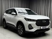 Chery Tiggo 7 Pro I Ижевск  - изображение 33