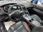 Peugeot 3008 I Тверь  - изображение 32