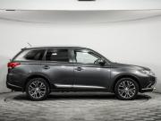 Mitsubishi Outlander III Рестайлинг 2 Санкт-Петербург  - изображение 32