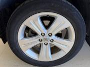 Toyota Highlander II (XU40) Рестайлинг Челябинск  - изображение 36