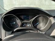 Ford Focus III Рестайлинг Альметьевск  - изображение 44