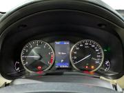 Lexus NX I Рестайлинг Химки  - изображение 32