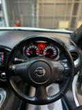 Nissan Juke I Рестайлинг Красноярск  - изображение 37