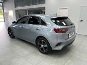 Kia Ceed III Рестайлинг Казань  - изображение 23