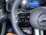 Mercedes-Benz GLE Coupe II (C167) Рестайлинг Самара  - изображение 52