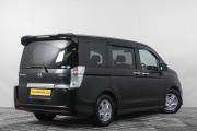 Honda Stepwgn IV Кемерово  - изображение 27