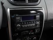 Nissan Terrano III (D10) Краснодар  - изображение 31