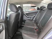 Kia Cerato II Казань  - изображение 37