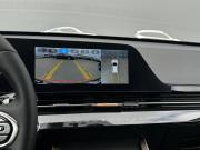 Omoda C5 I Санкт-Петербург  - изображение 40
