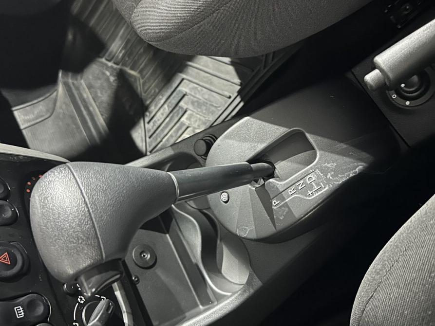 Nissan Almera III (G15) Москва  - изображение 15